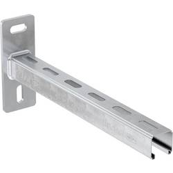 Fischer 538741 výložníková konzole 300 mm 10 ks