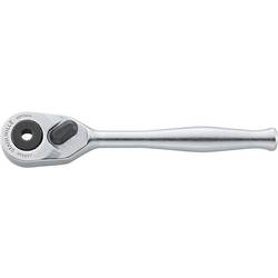 Stahlwille 415SGB N 11132020 bitová ráčna 1/4 (6,3 mm)