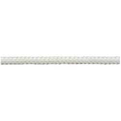 (d x š) 500 m x 2 mm dörner + helmer 190037