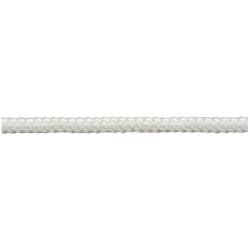 (d x š) 250 m x 3 mm dörner + helmer 190038