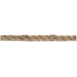(d x š) 70 m x 10 mm dörner + helmer 190072