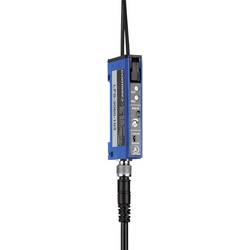 Contrinex LFS-3060-103 Světelný zesilovač , 620 000 915, spínání za světla, spínání za tmy, trimr, přepínač, 10 - 30 V/DC, 1 ks