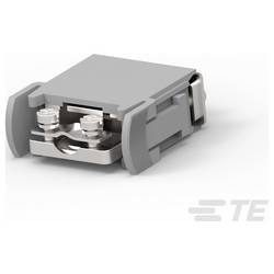 Molex 936010480 vkládací profil konektor 1 ks Bag