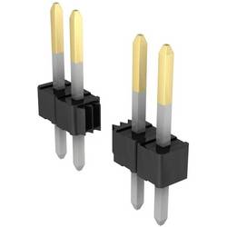 Molex pinová lišta (standardní) 22284364 1 ks Bulk