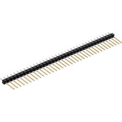 Molex pinová lišta (standardní) 22284367 1 ks Bulk