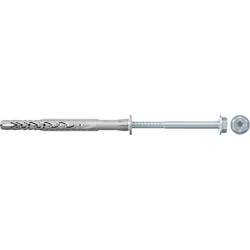 Fischer 540130 hmoždinka s dlouhým dříkem 100 mm 8 mm 50 ks