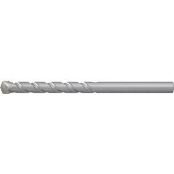 Fischer 542988 spirálový vrták na kámen 18 mm válcová stopka 1 ks