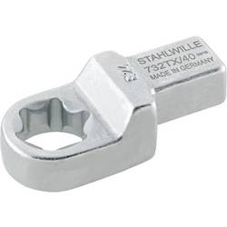 Stahlwille 58294014 Zásuvný TX klíč