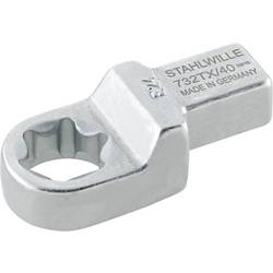 Stahlwille 58294014 Zásuvný TX klíč