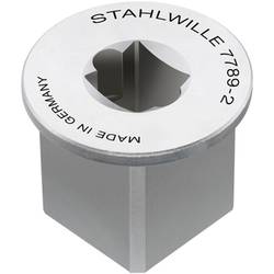 Stahlwille 58523089 Čtvercový adaptér
