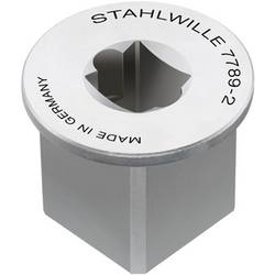 Stahlwille 58523089 Čtvercový adaptér