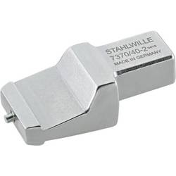 Stahlwille 58290042 Zásuvný adaptér