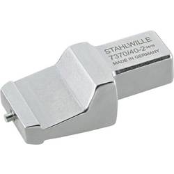 Stahlwille 58290042 Zásuvný adaptér