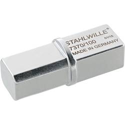 Stahlwille 58291100 Čtvercový adaptér
