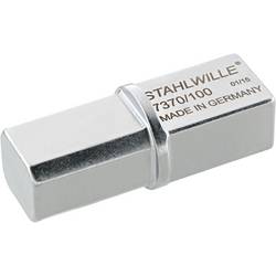 Stahlwille 58291100 Čtvercový adaptér