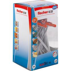 Fischer 537260 sklopná hmoždinka 50 mm 10 mm 20 ks