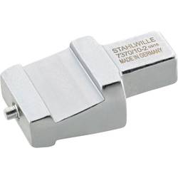 Stahlwille 58290012 Zásuvný adaptér