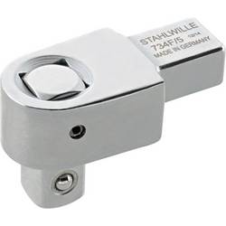 Stahlwille 58241005 Zásuvný čtyřhran