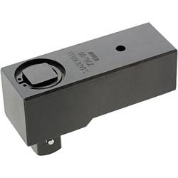 Stahlwille 58240080 Zásuvný čtyřhran