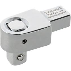 Stahlwille 58241004 Zásuvný čtyřhran