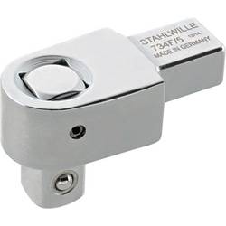 Stahlwille 58241004 Zásuvný čtyřhran