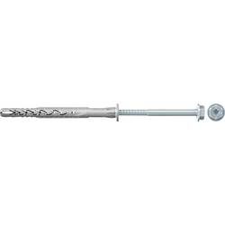 Fischer 530954 Langschaftdübel SXRL 14X260 FUS hmoždinka s dlouhým dříkem 260 mm 14 mm 50 ks
