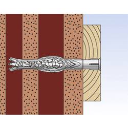 Fischer 530954 Langschaftdübel SXRL 14X260 FUS hmoždinka s dlouhým dříkem 260 mm 14 mm 50 ks