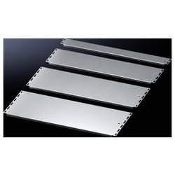 Rittal VX 8001.216 N/A (d x š) 175 mm x 440 mm ocelový plech 1 ks