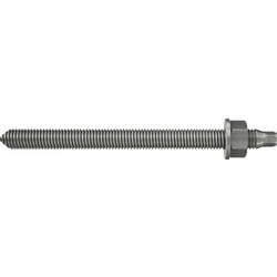 Fischer 535009 kotvicí tyč 10 mm 10 ks