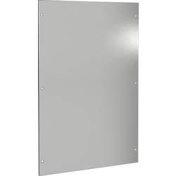 Rittal VX 8175.245 8175245 bočnice ocelový plech šedá 2 ks