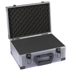 TOOLCRAFT TO-10308360 kufr na nářadí pilotní, 1 ks, (d x š x v) 32 x 23 x 15 cm