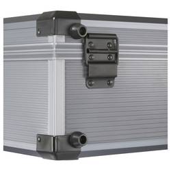 TOOLCRAFT TO-10308360 kufr na nářadí pilotní, 1 ks, (d x š x v) 32 x 23 x 15 cm