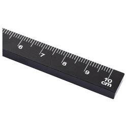 Dasqua 1804-0105 Přesný střední kvadrát 90 °