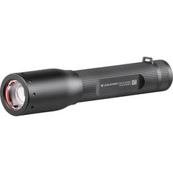 Ledlenser C3R Classic 503153 LED kapesní svítilna napájeno akumulátorem 140 lm 6 h 42 g