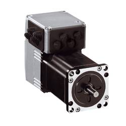 Schneider Electric krokový motor ILS1F573PB1A0