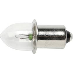 Makita 192242-1 náhradní lampa Energetická třída (EEK2021): A (A - G)