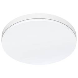 EVN AD35300125 AD35300125 LED panel 30 W teplá bílá až denní bílá bílá