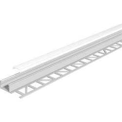 EVN APFL1AM200 EVN Lichttechnik hliník (d x š) 2000 mm x 37.00 mm 1 ks