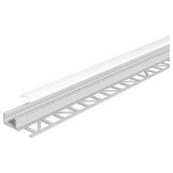 EVN APFL1AM200 EVN Lichttechnik hliník (d x š) 2000 mm x 37.00 mm 1 ks