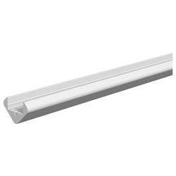 EVN APES200 EVN Lichttechnik Profile hliník (d x š) 2000 mm x 23.70 mm 1 ks