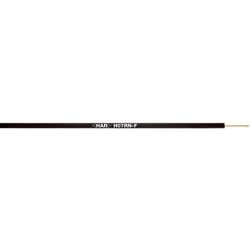 LAPP 4533010/500 připojovací kabel H07RN-F 1 x 95 mm² + 1 x 95 mm² černá 500 m