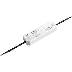 EVN E6724060 napájecí zdroj pro LED konstantní napětí 24 V/DC 1 ks