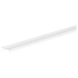 EVN FIO 200 EVN Lichttechnik Profil-Cover (d x š) 2000 mm x 15.20 mm 1 ks