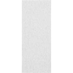 Makita E-18085 brusný papír Zrnitost 120 (d x š x v) 228 x 93 x 5 mm 10 ks