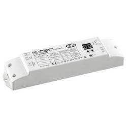 EVN DALD24050VS LED stmívač 210 mm 50 mm