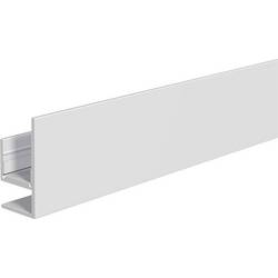 EVN APWB 200 EVN Lichttechnik hliník (d x š) 2000 mm x 18.50 mm Piece 1 ks