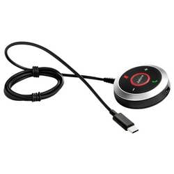 Bluetooth adaptér pro headset USB-C® Jabra