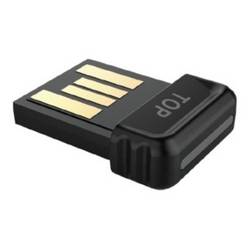 Bluetooth adaptér pro headset