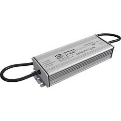 EVN K24075 napájecí zdroj pro LED konstantní napětí 24 V/DC 1 ks