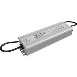 EVN K24240 napájecí zdroj pro LED konstantní napětí 240 W 24 V/DC ochrana proti přepětí 1 ks